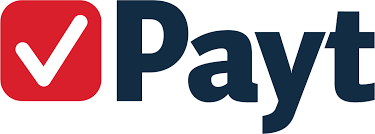 Getting Started With Payt - 8K Landscape Textures for Desktop